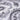Etro Hemd mit Paisley-Muster Herren