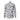 Etro Hemd mit Paisley-Muster Herren