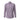 Etro Gestreiftes Hemd Herren Multicolor