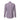 Etro Gestreiftes Hemd Herren Multicolor