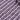 Etro Gestreiftes Hemd Herren Multicolor