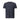 Etro T-Shirt mit Paisley-Muster Herren