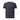 Etro T-Shirt mit Paisley-Muster Herren