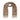 Etro Schal mit Paisley-Muster Herren