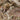 Etro Schal mit Paisley-Muster Herren