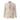 Sakko aus Kaschmir 54 / Beige