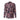 Etro Seidenhemd mit Paisley-Muster Herren