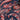 Etro Seidenhemd mit Paisley-Muster Herren