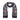 Etro Schal mit floralem Print Herren