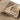 Etro Stoffhose mit Seitentaschen Herren
