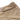 Etro Stoffhose mit Seitentaschen Herren