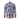 Etro Hemd mit Blumenprint Herren Blau