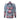 Etro Hemd mit Blumenprint Herren