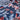 Etro Hemd mit Blumenprint Herren
