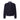Blouson aus Woll-Mix XXL / Dunkelblau