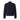 Etro Blouson aus Woll-Mix Herren