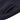 Etro Blouson aus Woll-Mix Herren