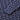 Etro Pullover aus Wolle Herren