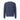 Etro Pullover aus Wolle Herren