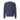 Etro Pullover aus Wolle Herren