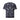 Etro T-Shirt mit Paisley-Muster Herren