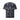 Etro T-Shirt mit Paisley-Muster Herren