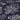 Etro T-Shirt mit Paisley-Muster Herren