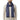 Etro Schal mit Paisley-Muster Herren