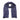 Etro Schal mit Paisley-Muster Herren