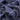 Etro Schal mit Paisley-Muster Herren
