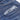 DSQUARED2 Jeans Cool Guy Herren