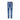 DSQUARED2 Jeans Cool Guy Herren