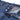 DSQUARED2 Jeans Cool Guy Herren