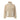 Teddyfell Jacke