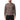 Etro Strickpullover mit Paisley-Muster Herren