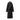 Sportmax Mantel Baldo aus Wolle Damen