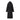 Sportmax Mantel Baldo aus Wolle Damen