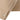 Sportmax Jacke Cantore aus Schurwolle Damen