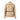 Sportmax Jacke Cantore aus Schurwolle Damen
