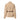Sportmax Jacke Cantore aus Schurwolle Damen