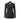 Sportmax Doppelreihiger Blazer Adamo Damen