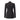 Sportmax Doppelreihiger Blazer Adamo Damen