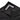 Sportmax Weite Stoffhose Hangar aus Schurwolle Damen