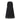 Max Mara Minikleid Didone aus Mesh Damen