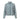 Max Mara Seidenbluse Brama Damen Grün