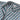 Max Mara Seidenbluse Brama Damen Grün