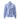 Max Mara Gestreiftes Blusenshirt Disco Damen