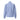 Max Mara Gestreiftes Blusenshirt Disco Damen