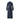 'S Max Mara Mantel Sem aus Wolle Damen