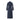 'S Max Mara Mantel Sem aus Wolle Damen
